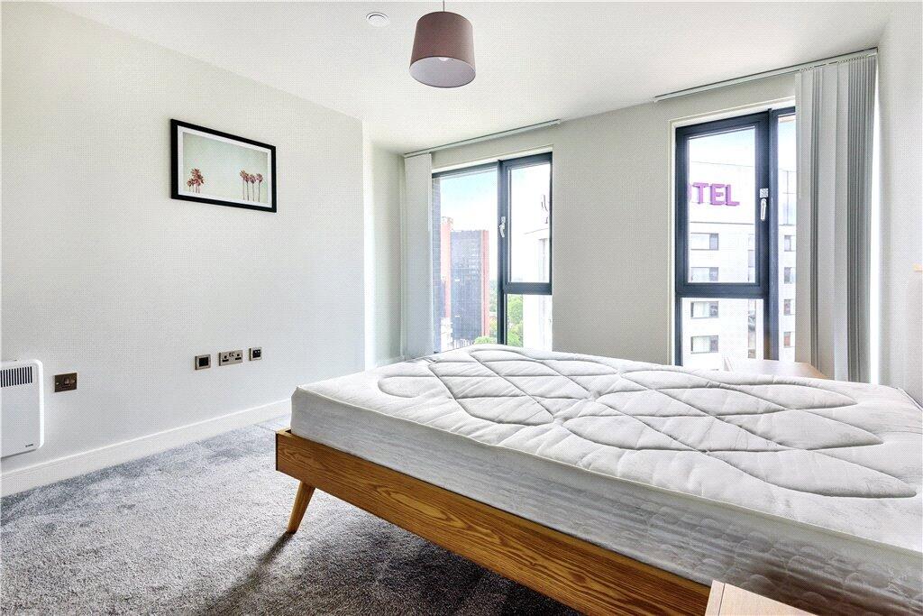 Additional image 5 of Broad Street, Birmingham, West Midlands, B15