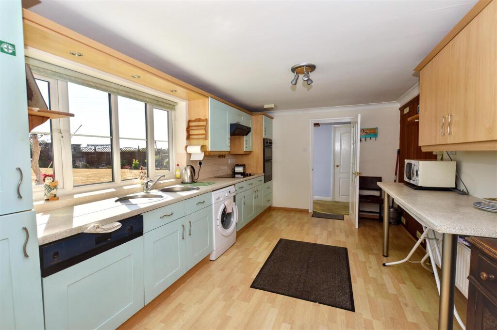 House in Norwich - View 5