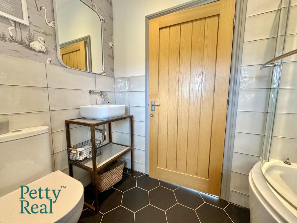 Additional image 20 of Cob Lane, Kelbrook