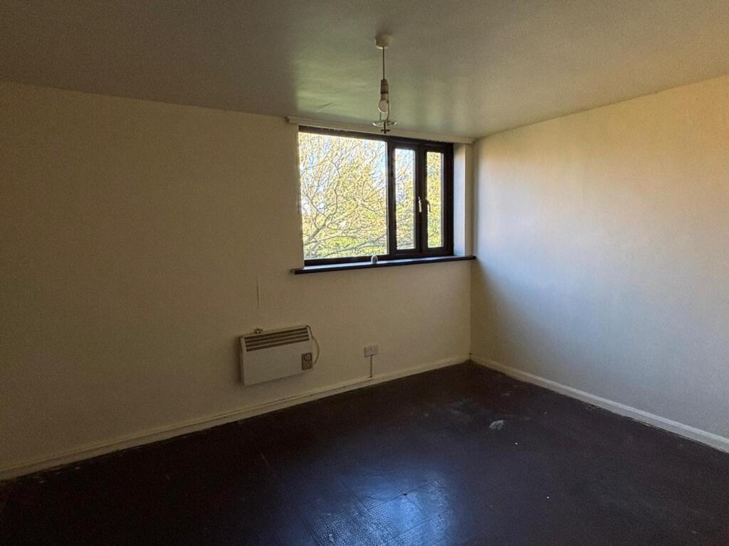 Additional image 6 of Chester Road, Erdington