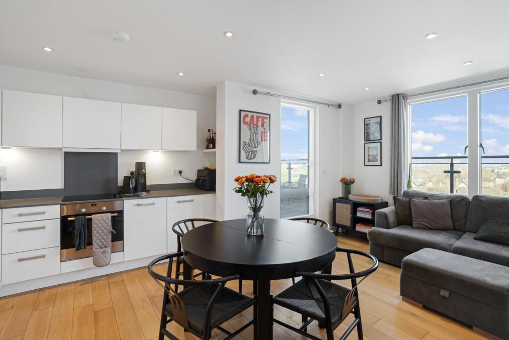 Main image of property: Perry Vale, Forest Hill, London, SE23