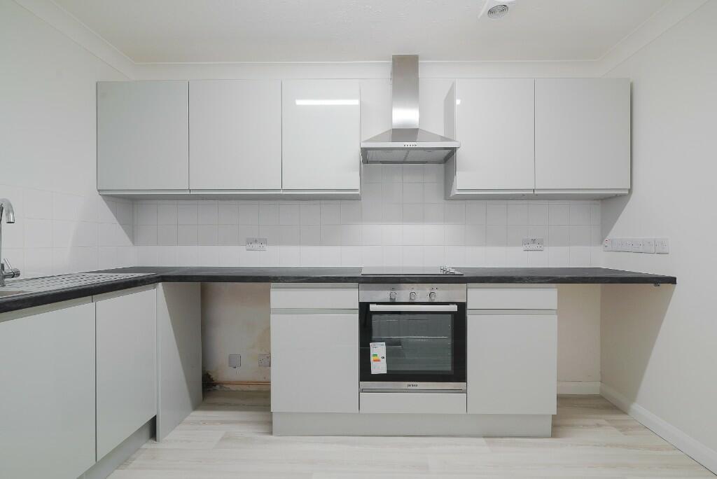 Main image of property: Hollin Court, Crawley, West Sussex, RH10