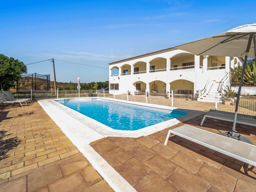 Main image of property: Algarve, Conceição E Cabanas De Tavira