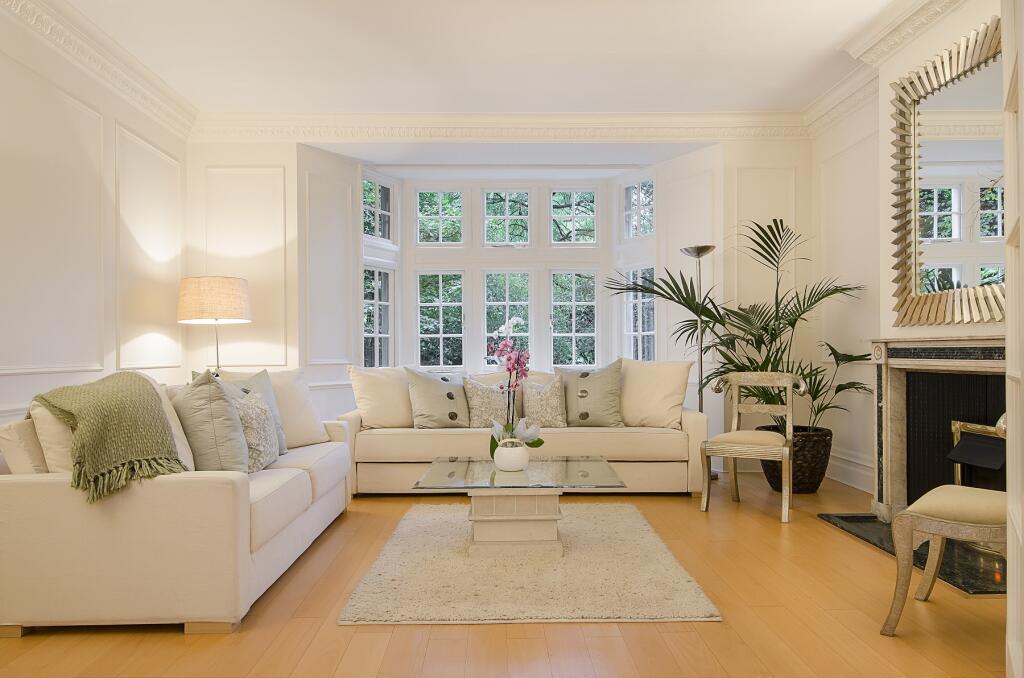 Main image of property: Parkside, 42 Knightsbridge, London, SW1X