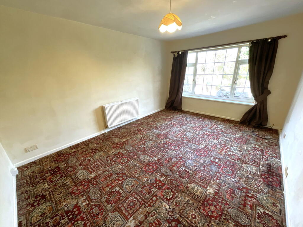 Additional image 2 of HALESOWEN, Cockshed Lane