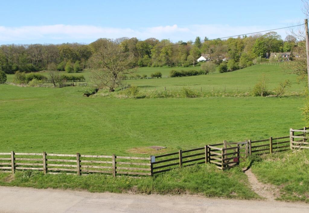 Main image of property: Ridding Lane, Whalley, Clitheroe, BB7