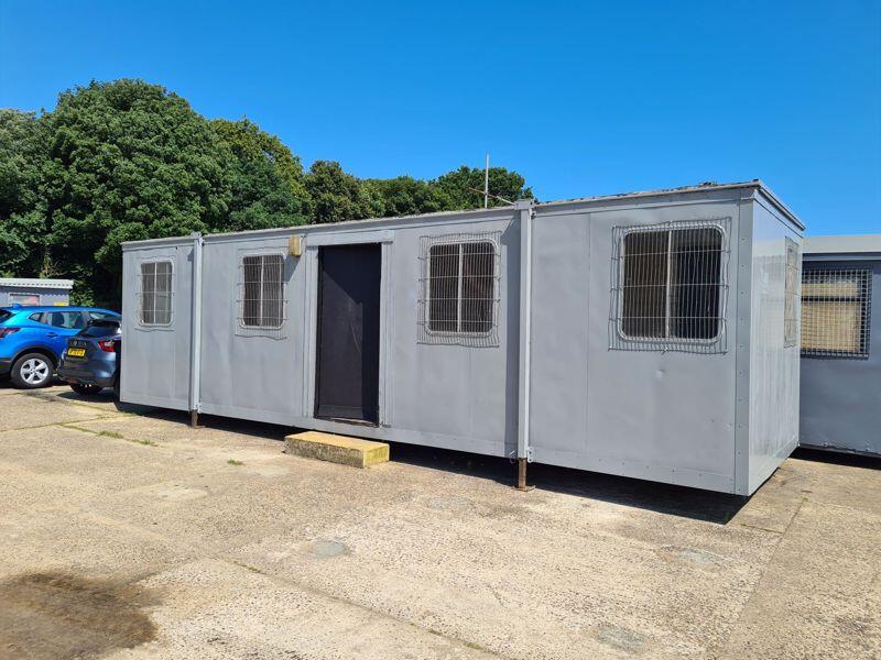 Main image of property: Hall Road, Great Yarmouth