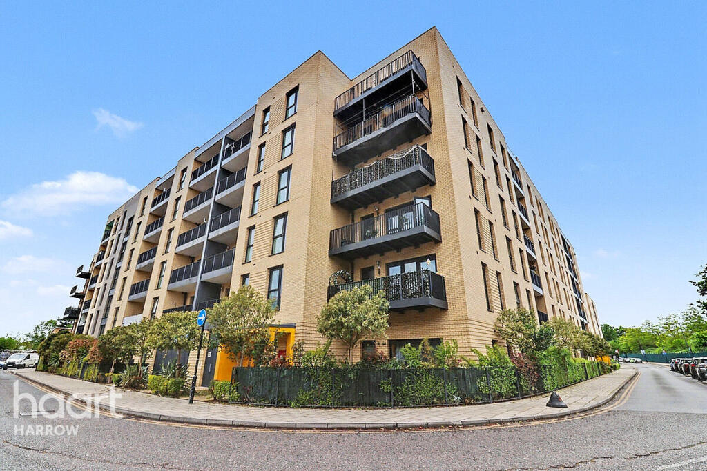 Main image of property: Westmoreland Road, LONDON