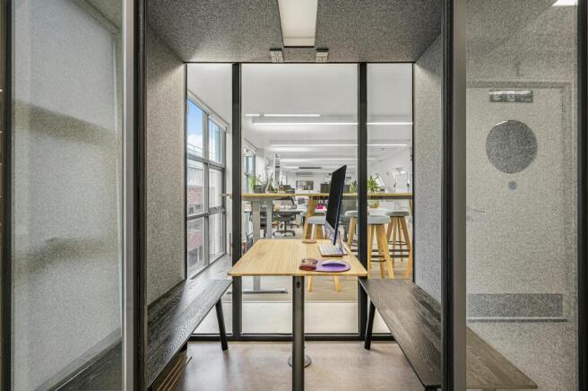office 7.jpg