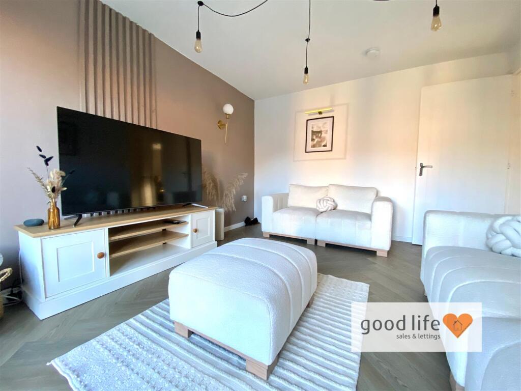 Main image of property: Starflower Close, Hillside Meadows, Sunderland