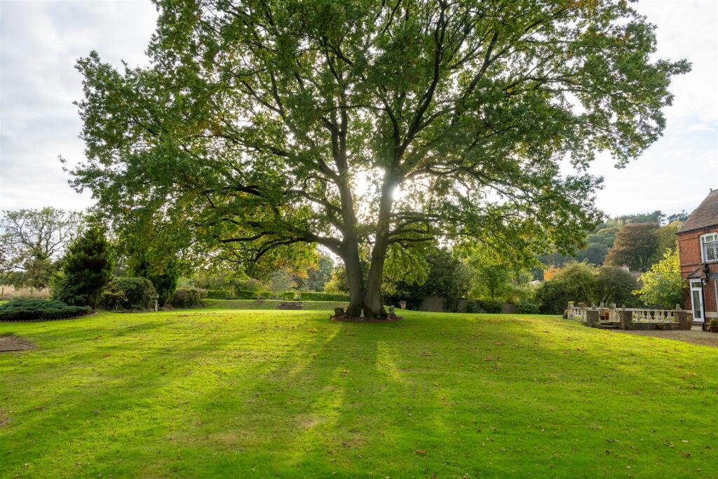 Additional image 45 of Cofton Church Lane, Cofton Hackett