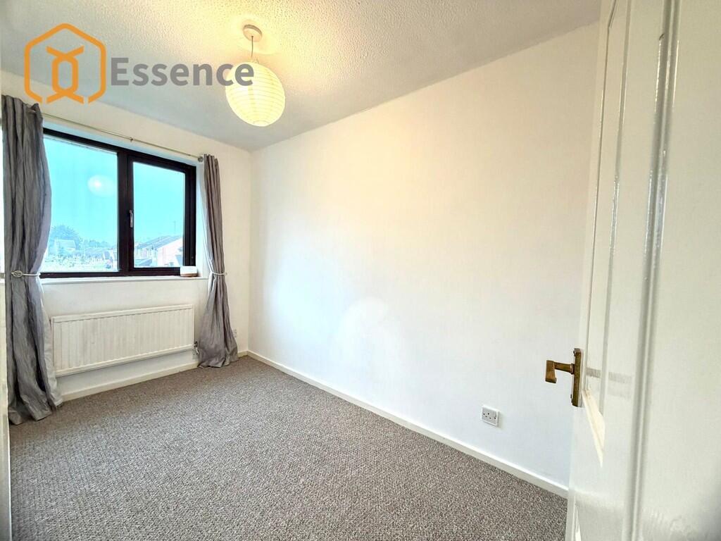 Additional image 22 of Elmfield Avenue, Walmley, B24