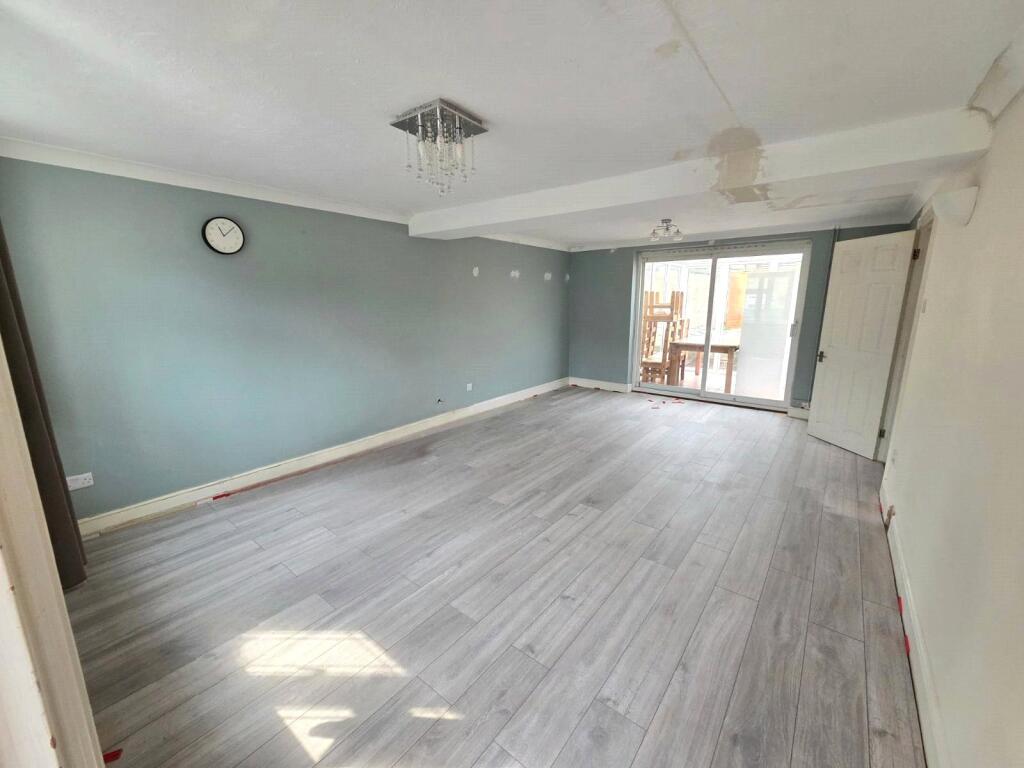 Letcombe Square, Bracknell, Berkshire, RG12 - View 2