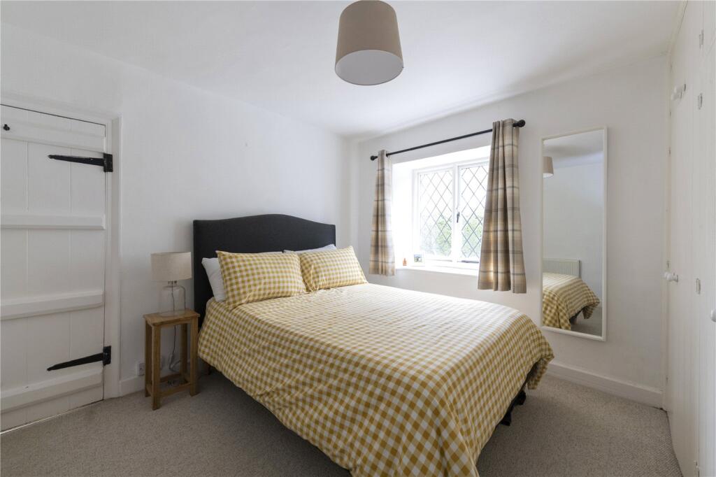 Additional image 10 of Compton Pauncefoot, Yeovil, Somerset, BA22