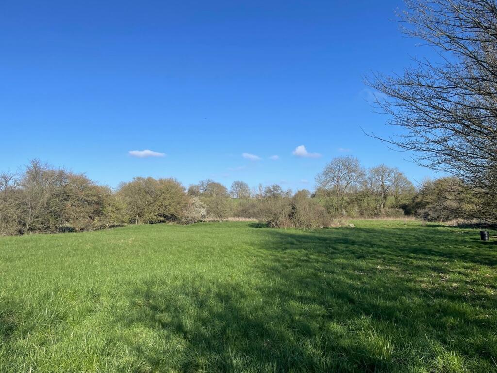 Main image of property: Ilchester Road, Charlton Adam, TA11