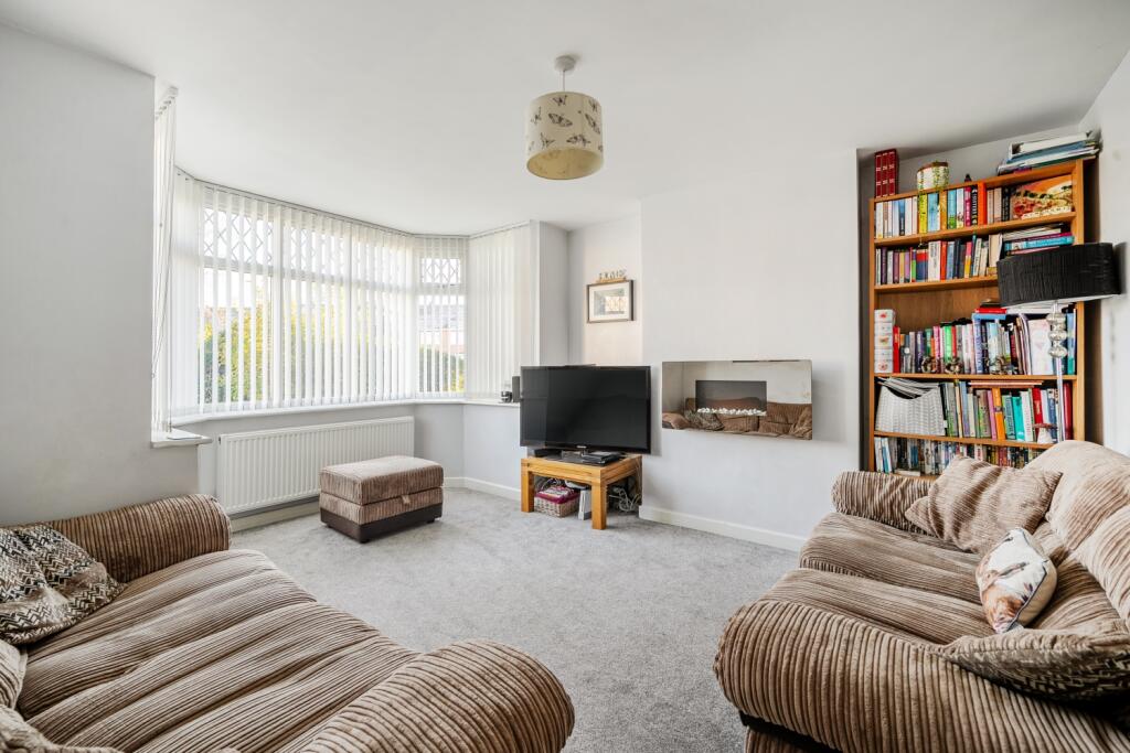 Additional image 5 of Marlborough Road, Castle Bromwich, Birmingham B36