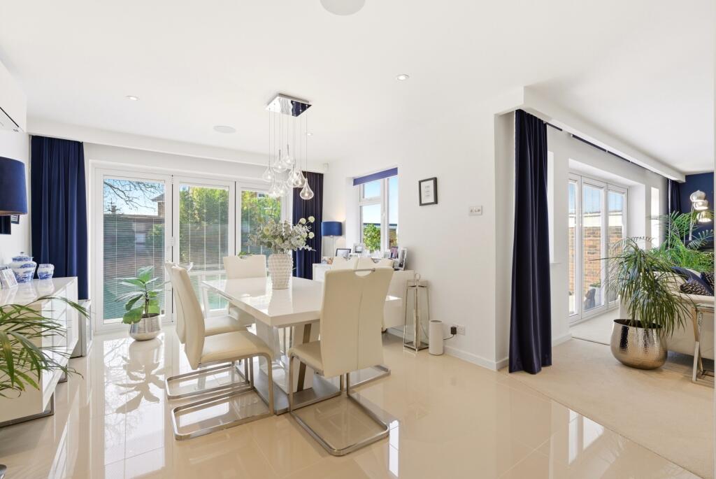 Additional image 5 of Ash Grove, Wheathampstead, St. Albans, Hertfordshire, AL4