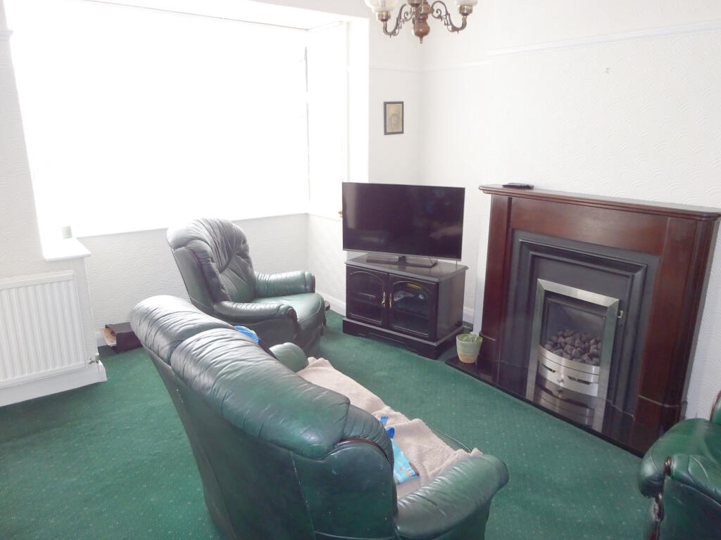 Leicester Avenue, Thornton-cleveleys photo 5