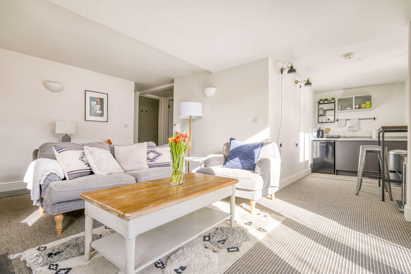 Additional image 22 of Charming Farmhouse with two bed annexe in popular village 