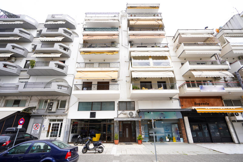 Main image of property: Eastern Macedonia and Thrace, Drama, Drama