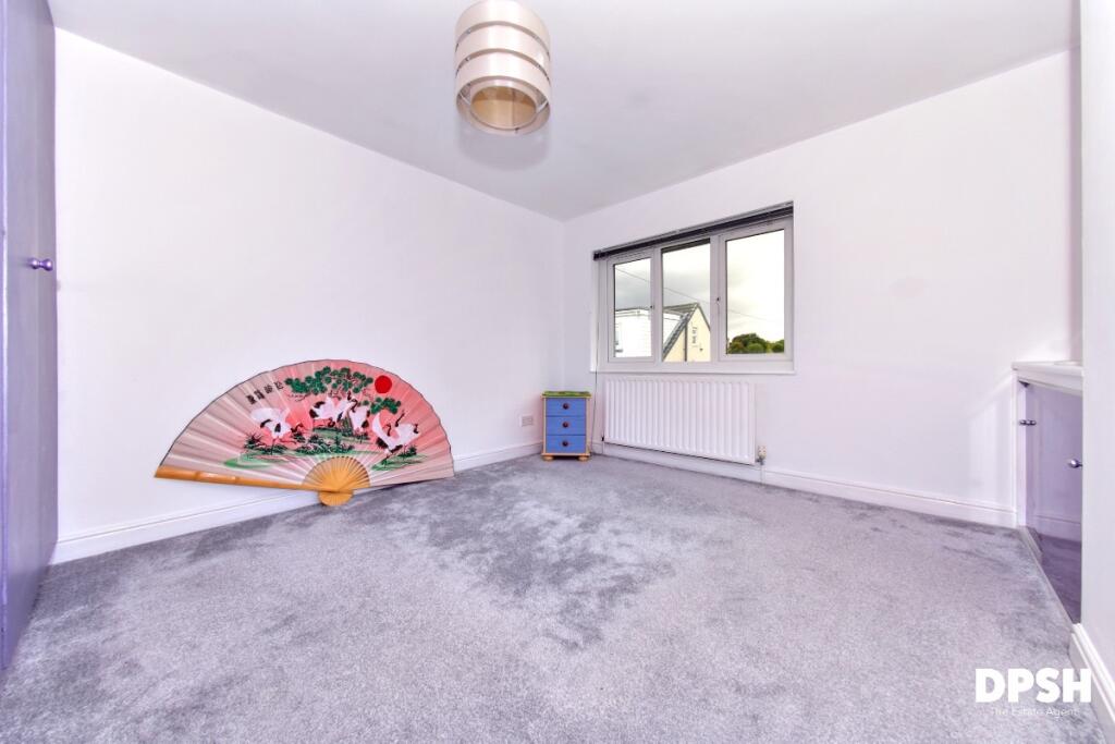 Additional image 15 of Moorland Road, Drighlington, Bradford