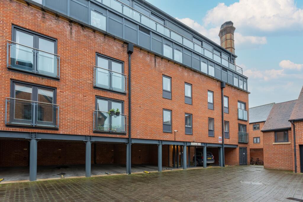 Property photo 10