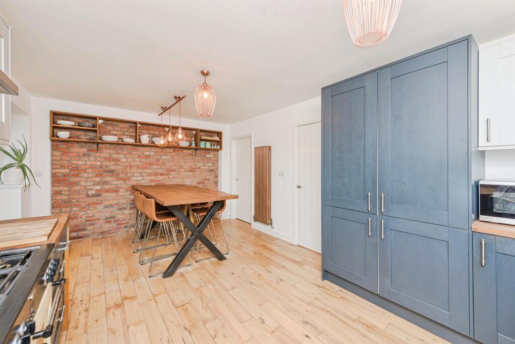 Additional image 10 of Coventry Road, Kingsbury, Tamworth