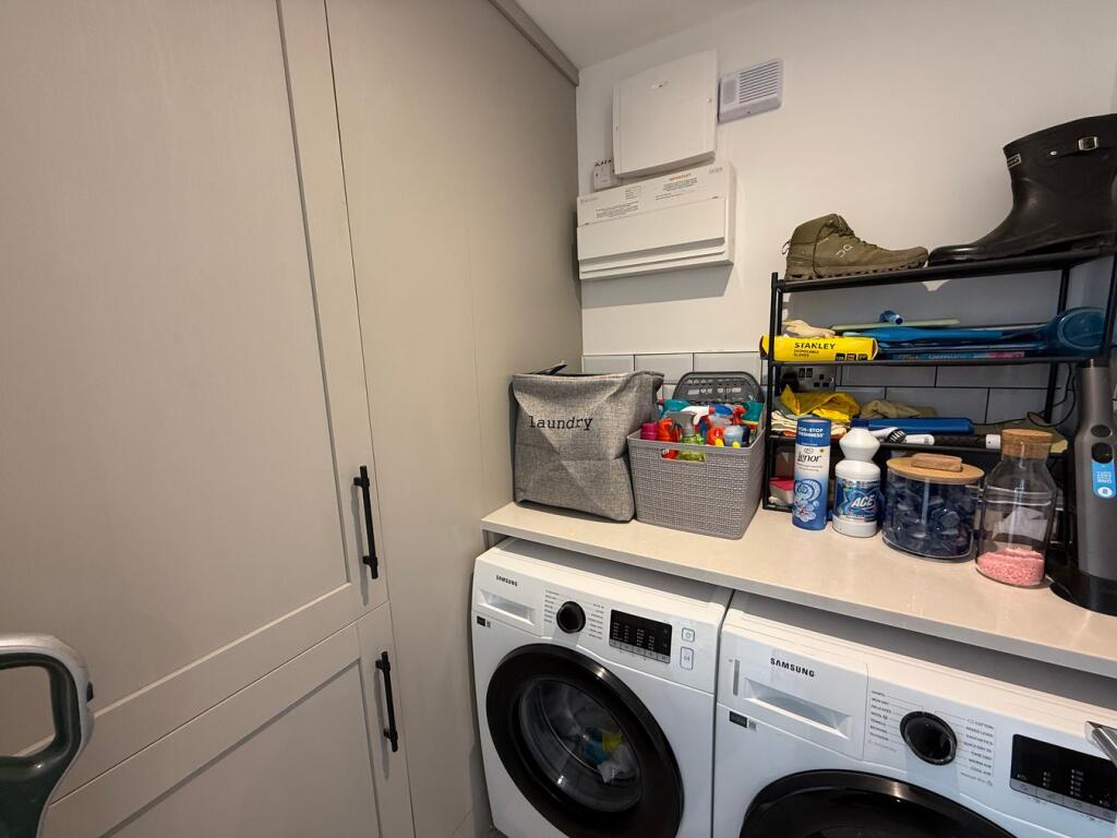 Additional image 5 of West Shaw , Oxenhope, Keighley, BD22