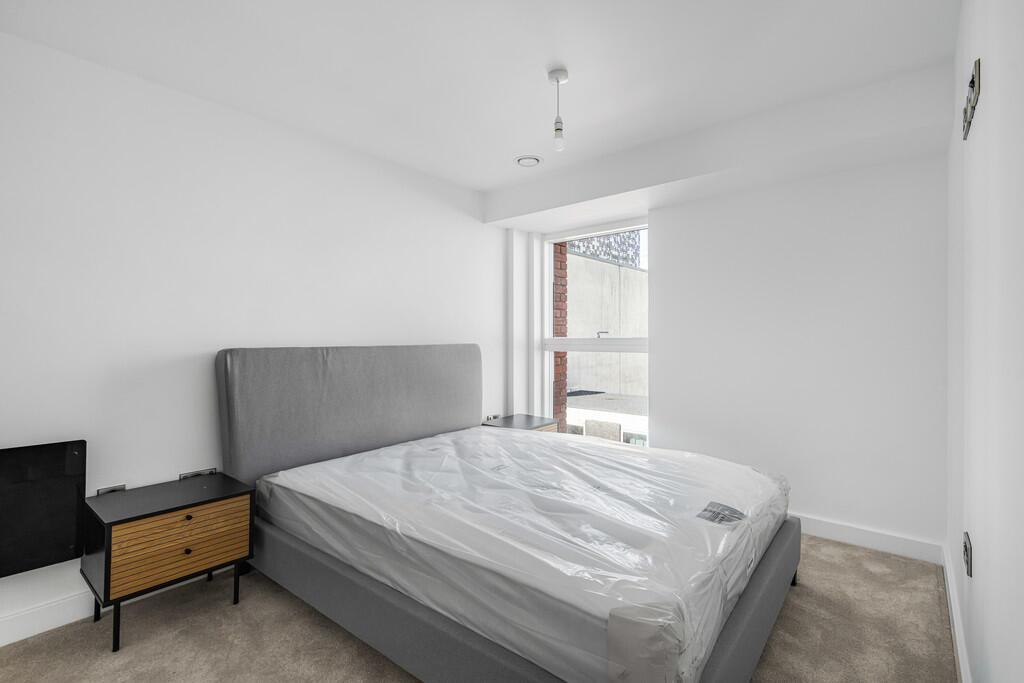 Additional image 8 of Chapmans Yard, Upper Gough Street, Birmingham, B1