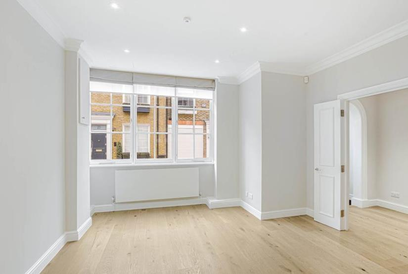 Main image of property: Southwick Mews, Paddington, London, W2