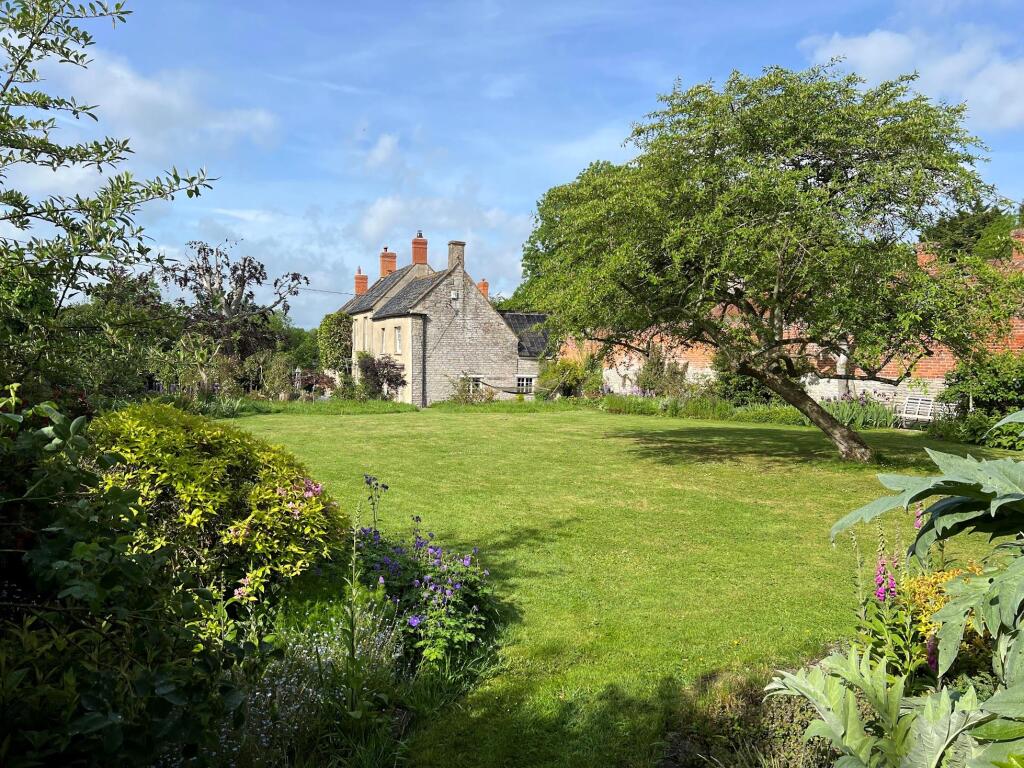 Additional image 20 of Baltonsborough, Glastonbury, Somerset, BA6