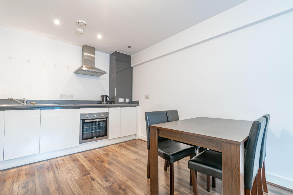 Additional image 6 of Fabrick Square, Birmingham, West Midlands, B12