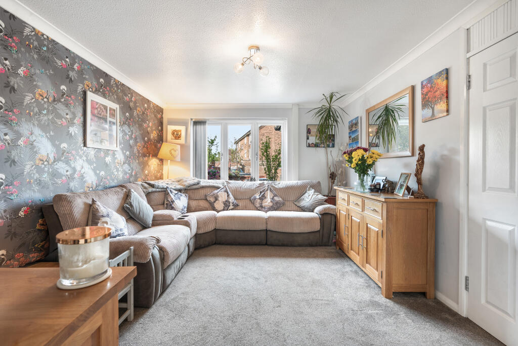 House in Brighton - View 3