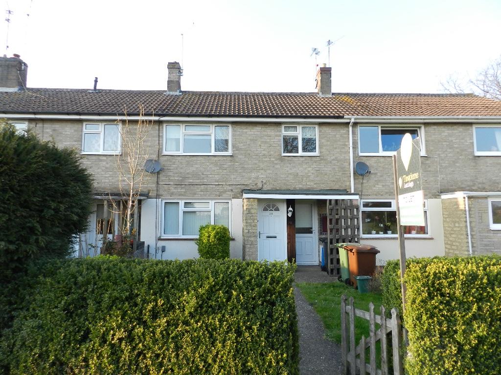 Main image of property: Seaford Walk, Corby, Northamptonshire, NN18