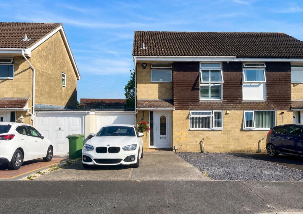 Main image of property: Wyville Road, Frome