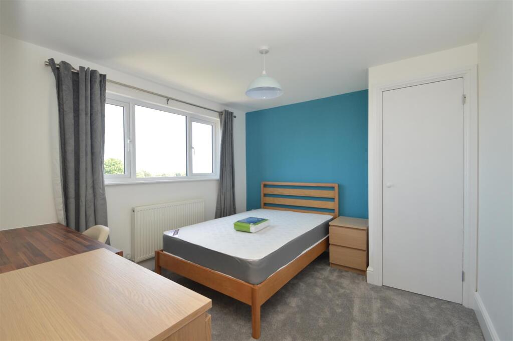House in Bristol - View 4