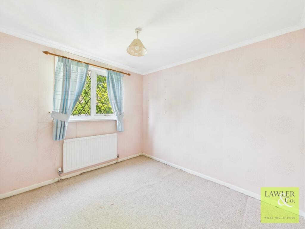 House in Stockport - View 5