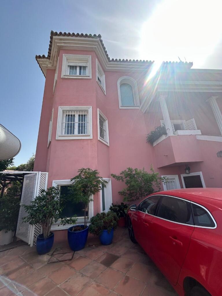 Main image of property: Algeciras, Cádiz, Andalusia