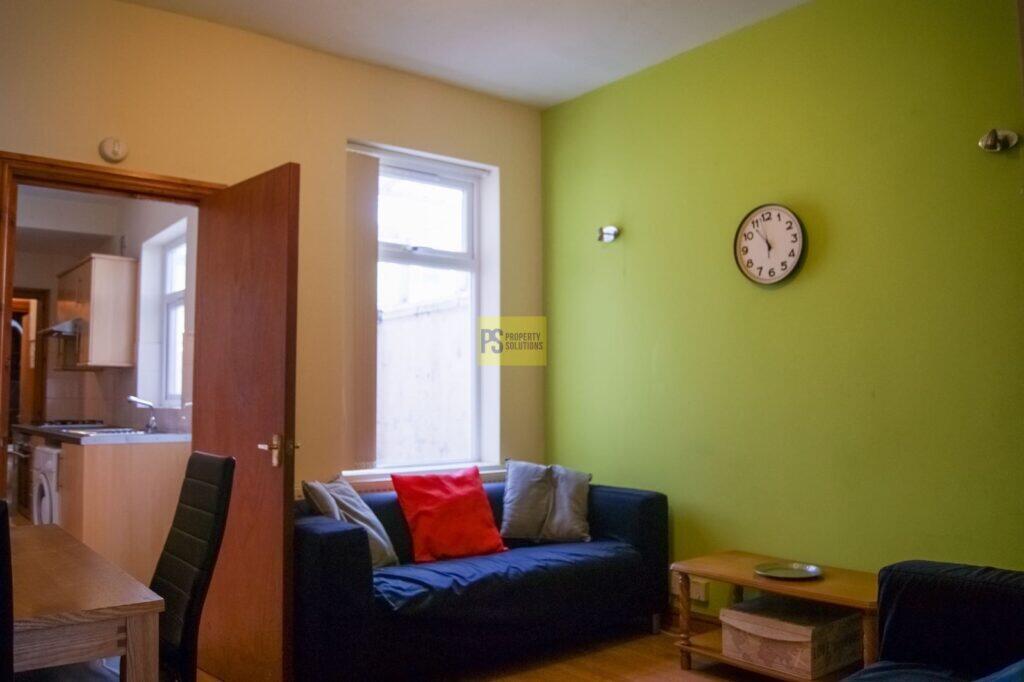 Main image of property: Milner Road, Selly Oak, Birmingham, B29 7RL