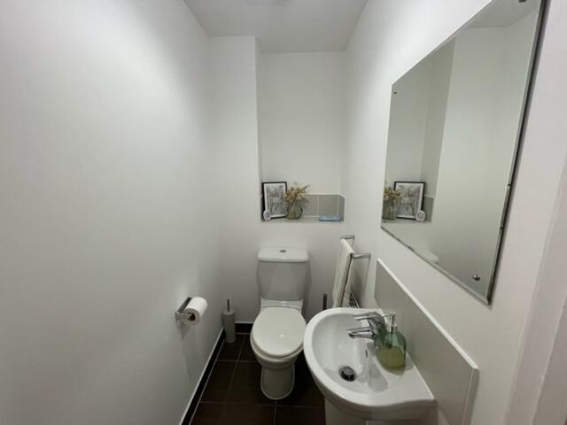 House in Southampton, Maybush - View 4
