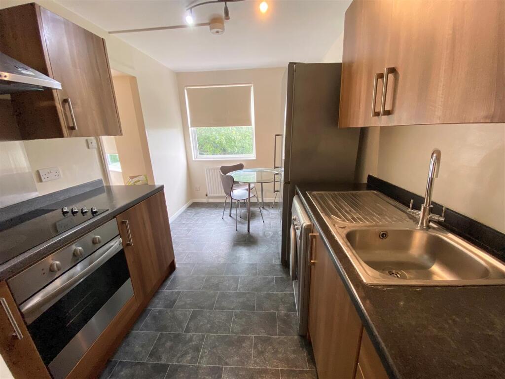 Additional image 5 of Chantry Court, Woods Avenue, Hatfield