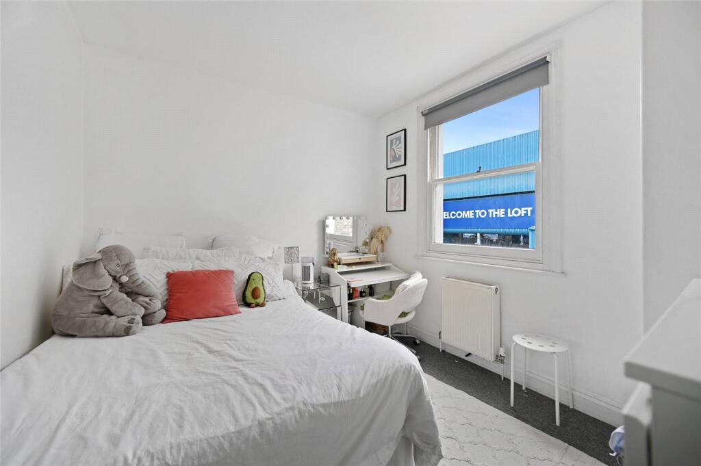 Property photo 8
