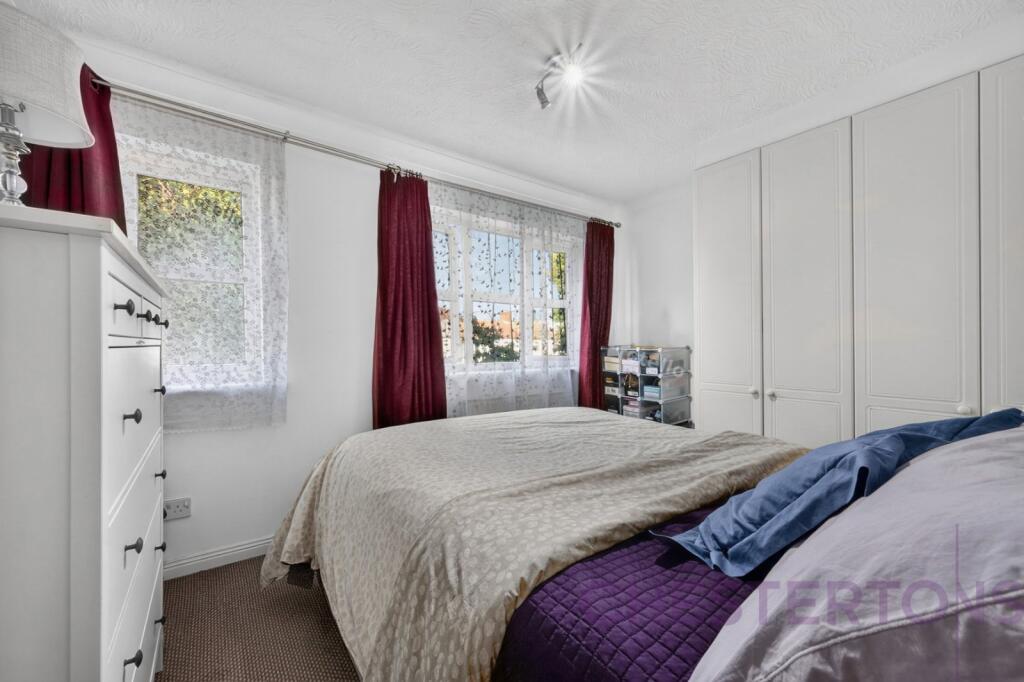 Property photo 8