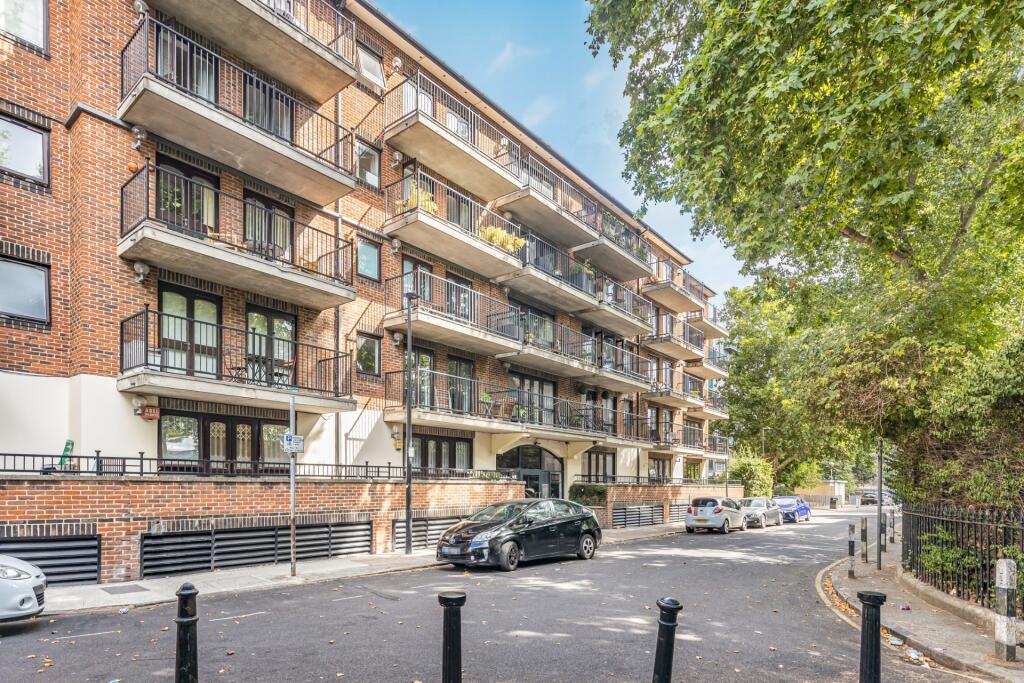 Property photo 7