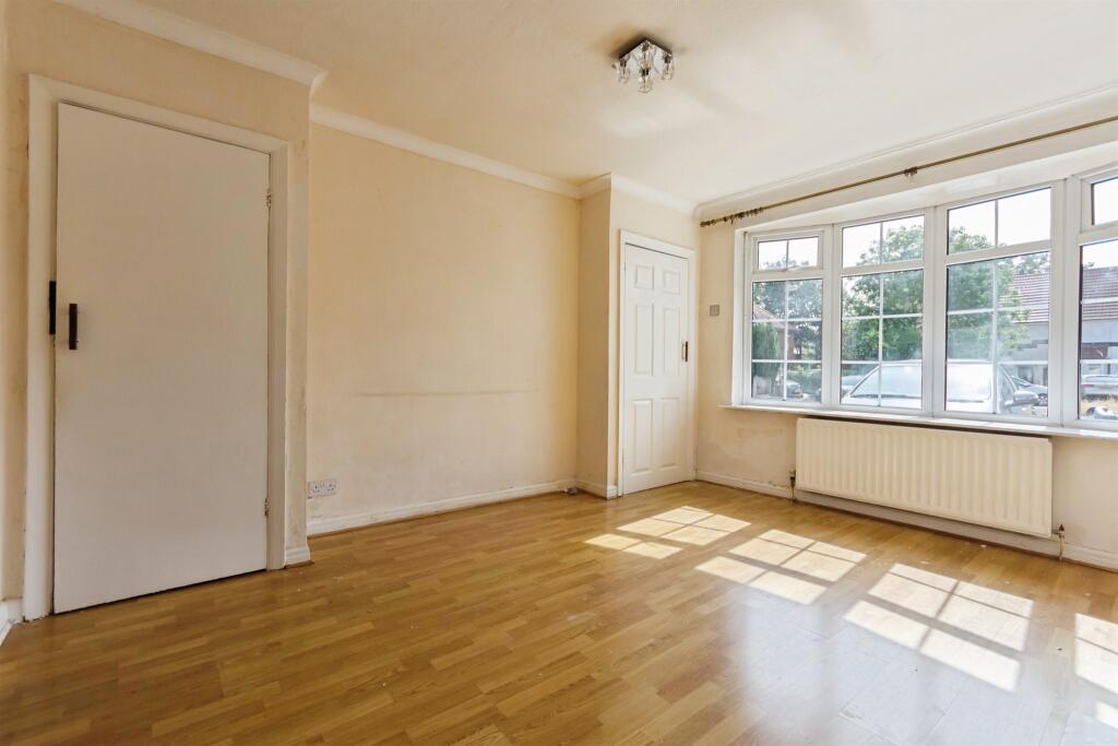 House in Birmingham - View 2
