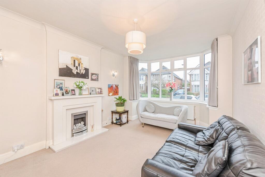 Additional image 14 of Nadin Road, Sutton Coldfield