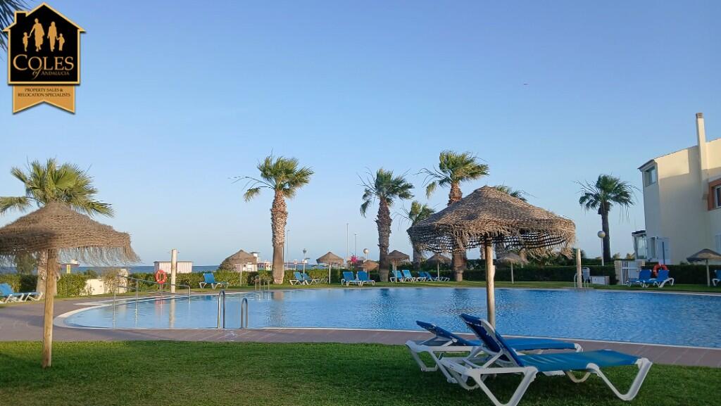 Main image of property: Vera Playa, AlmerÃa, Andalusia