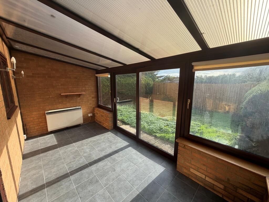 House in Brandon, Lakenheath - View 4