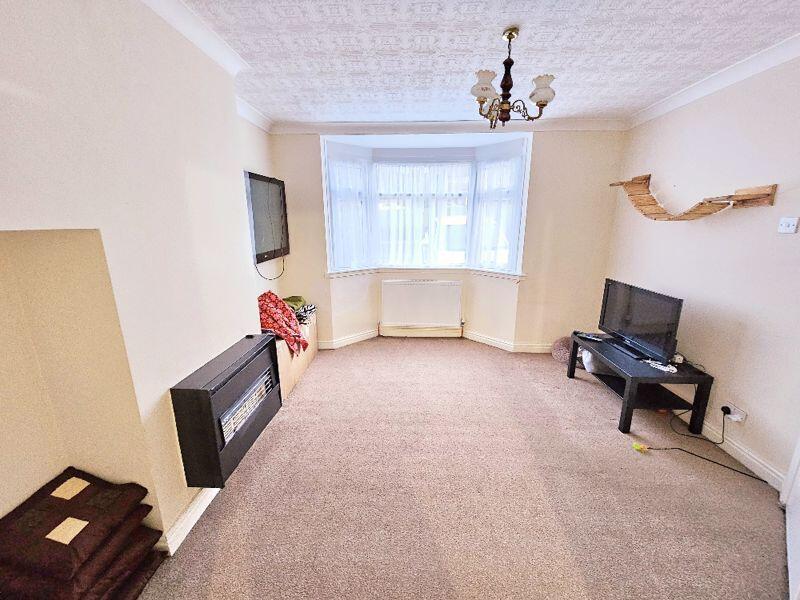 Additional image 3 of Marsh Lane, Erdington, Birmingham, B23 6JA