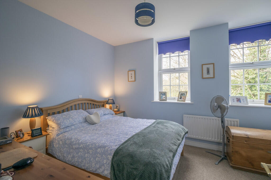 Twickenham Court, Carlisle - View 5